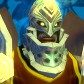 Character Avatar